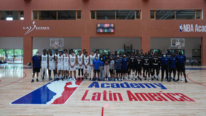 nba-latin-america-team-phot